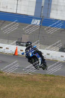 media/Nov-26-2022-Fastrack Riders (Sat) [[b001e85eef]]/Level 2/Session 3 Outside Turn 9/